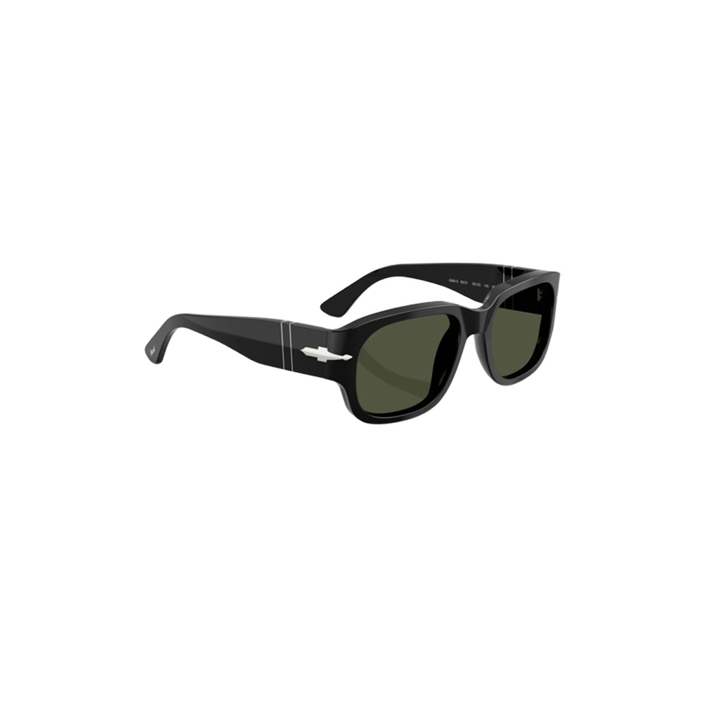 ARMAZON SOL PERSOL MOD. 3380-S 95/31 3N