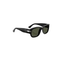 ARMAZON SOL PERSOL MOD. 3380-S 95/31 3N