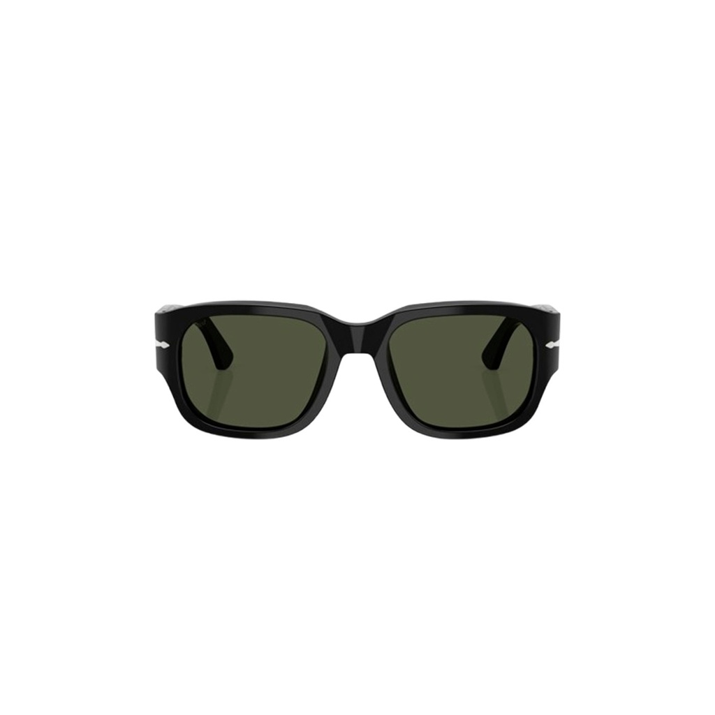 ARMAZON SOL PERSOL MOD. 3380-S 95/31 3N
