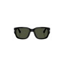 ARMAZON SOL PERSOL MOD. 3380-S 95/31 3N