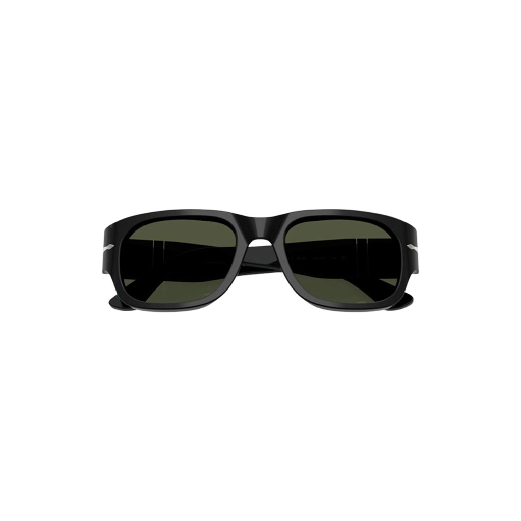 ARMAZON SOL PERSOL MOD. 3380-S 95/31 3N