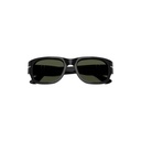 ARMAZON SOL PERSOL MOD. 3380-S 95/31 3N
