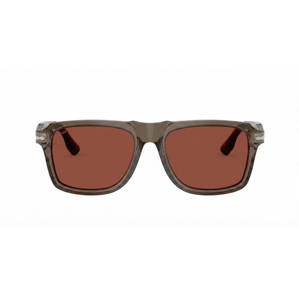 LENTES DE SOL PERSOL MOD. 8002S 1103/C5 3N