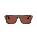 LENTES DE SOL PERSOL MOD. 8002S 1103/C5 3N