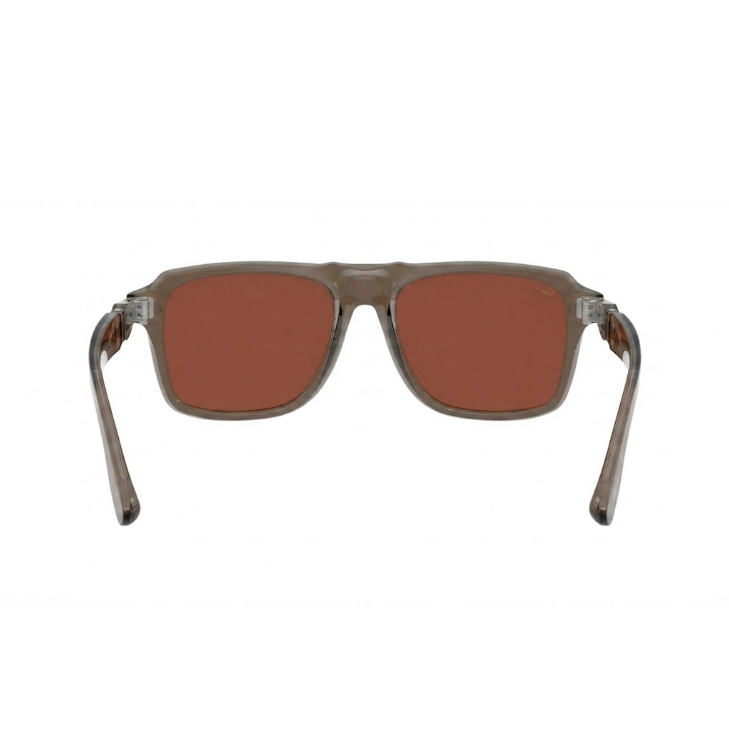 LENTES DE SOL PERSOL MOD. 8002S 1103/C5 3N