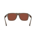 LENTES DE SOL PERSOL MOD. 8002S 1103/C5 3N