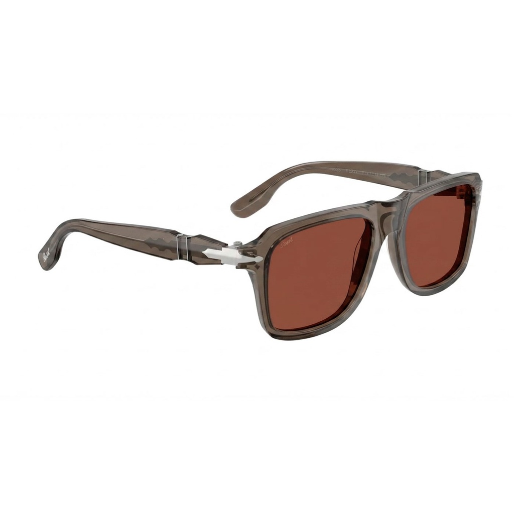 LENTES DE SOL PERSOL MOD. 8002S 1103/C5 3N