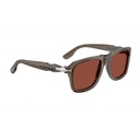LENTES DE SOL PERSOL MOD. 8002S 1103/C5 3N