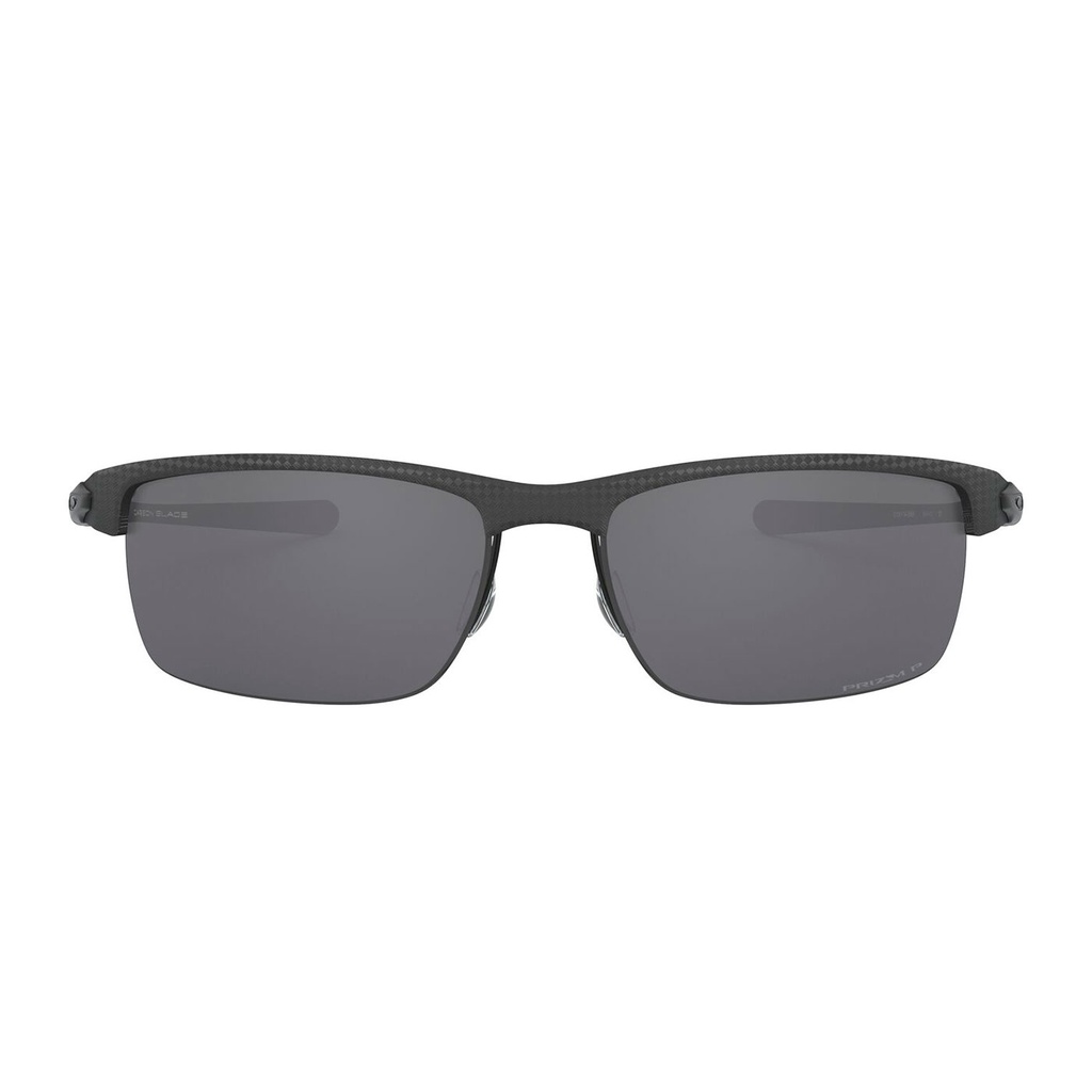 LENTES DE SOL OAKLEY MOD. OO9174 CARBON BLADE