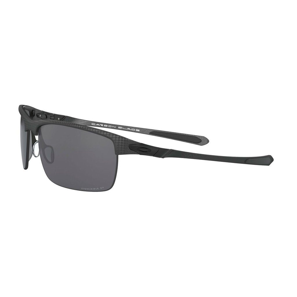 LENTES DE SOL OAKLEY MOD. OO9174 CARBON BLADE
