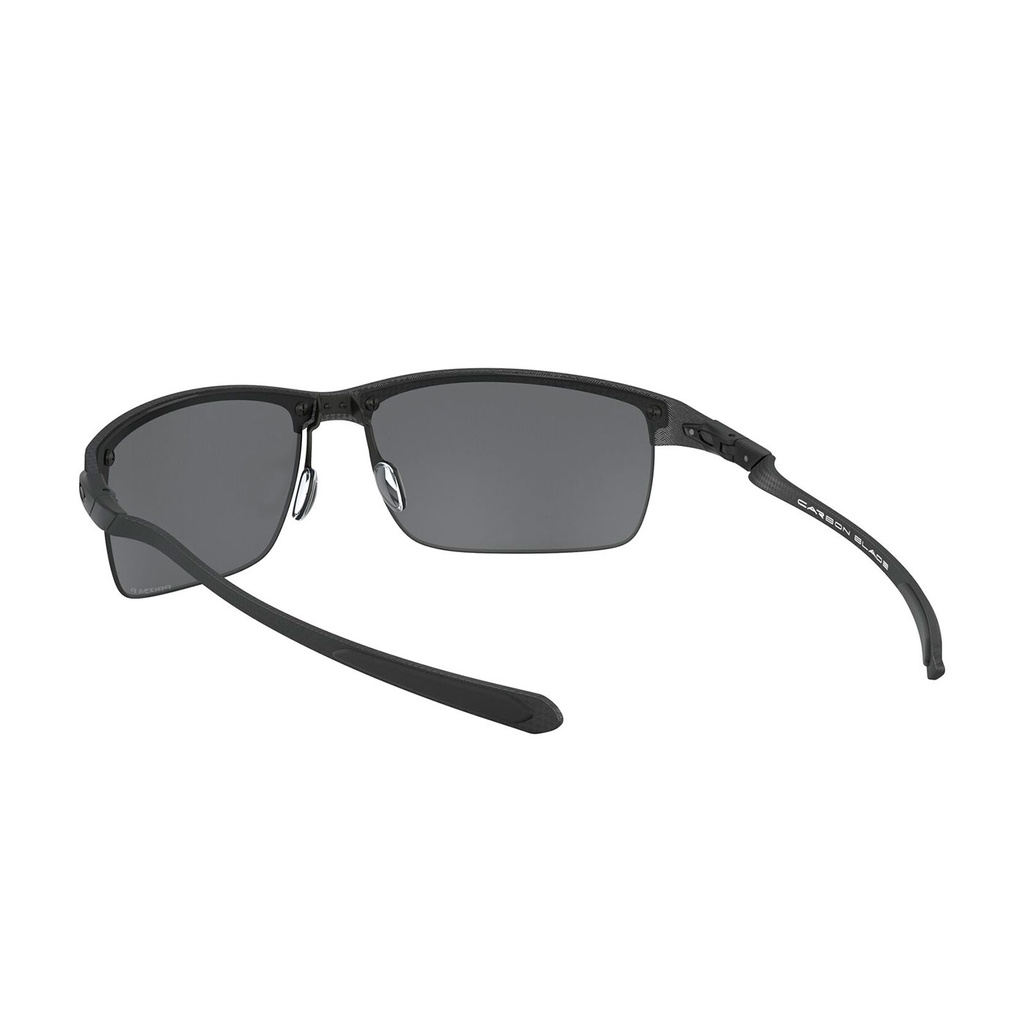 LENTES DE SOL OAKLEY MOD. OO9174 CARBON BLADE