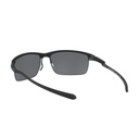 LENTES DE SOL OAKLEY MOD. OO9174 CARBON BLADE