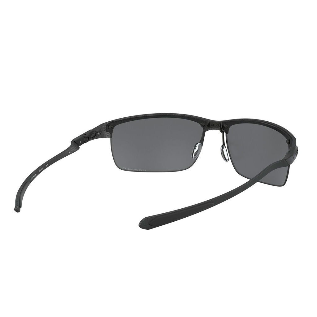 LENTES DE SOL OAKLEY MOD. OO9174 CARBON BLADE