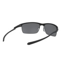 LENTES DE SOL OAKLEY MOD. OO9174 CARBON BLADE