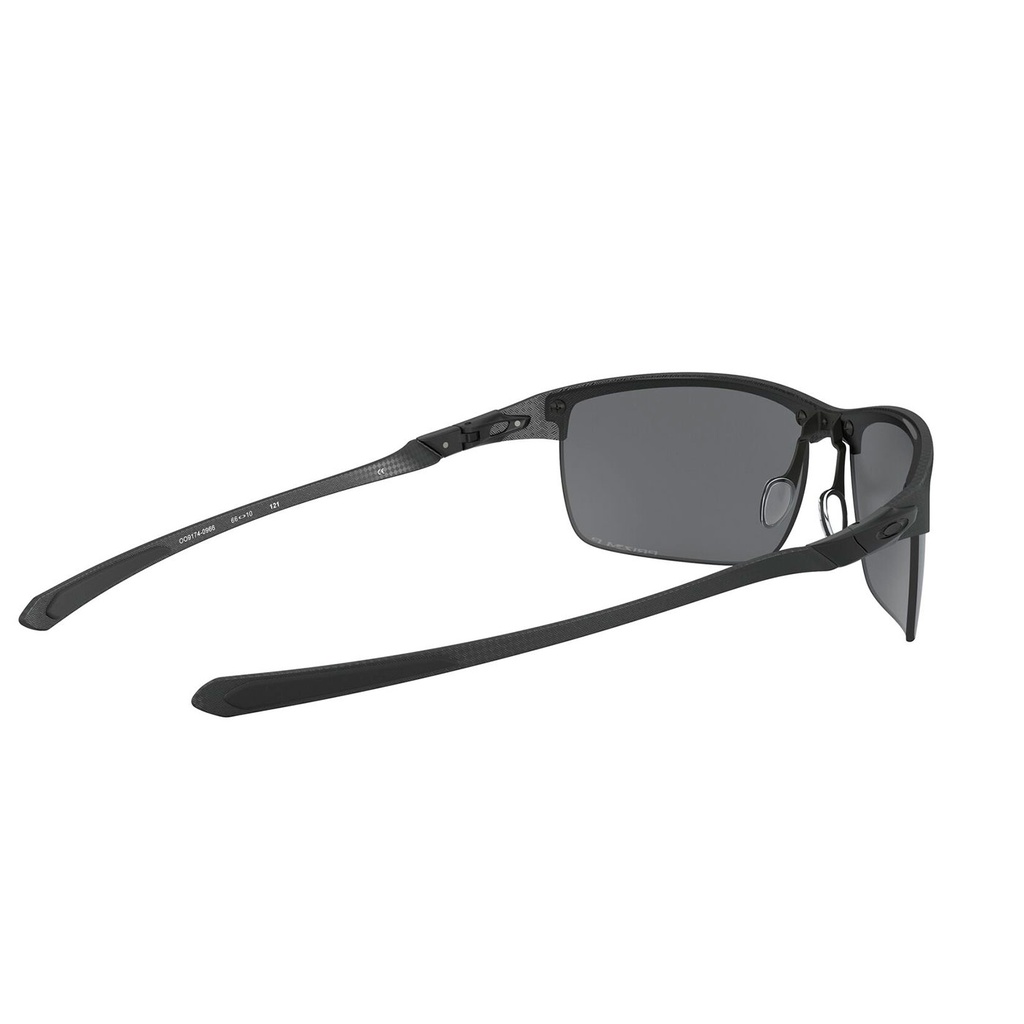 LENTES DE SOL OAKLEY MOD. OO9174 CARBON BLADE