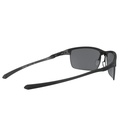 LENTES DE SOL OAKLEY MOD. OO9174 CARBON BLADE