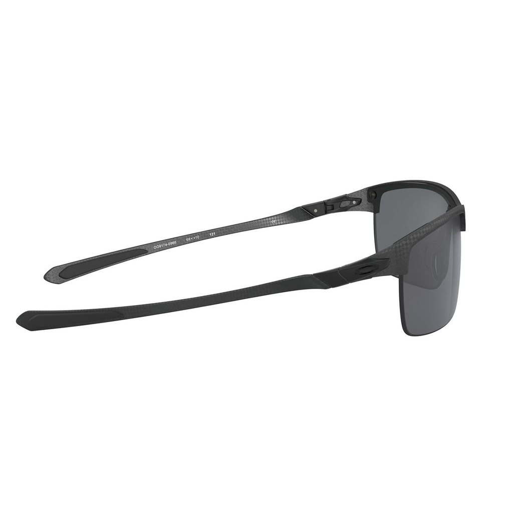 LENTES DE SOL OAKLEY MOD. OO9174 CARBON BLADE