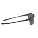 LENTES DE SOL OAKLEY MOD. OO9174 CARBON BLADE
