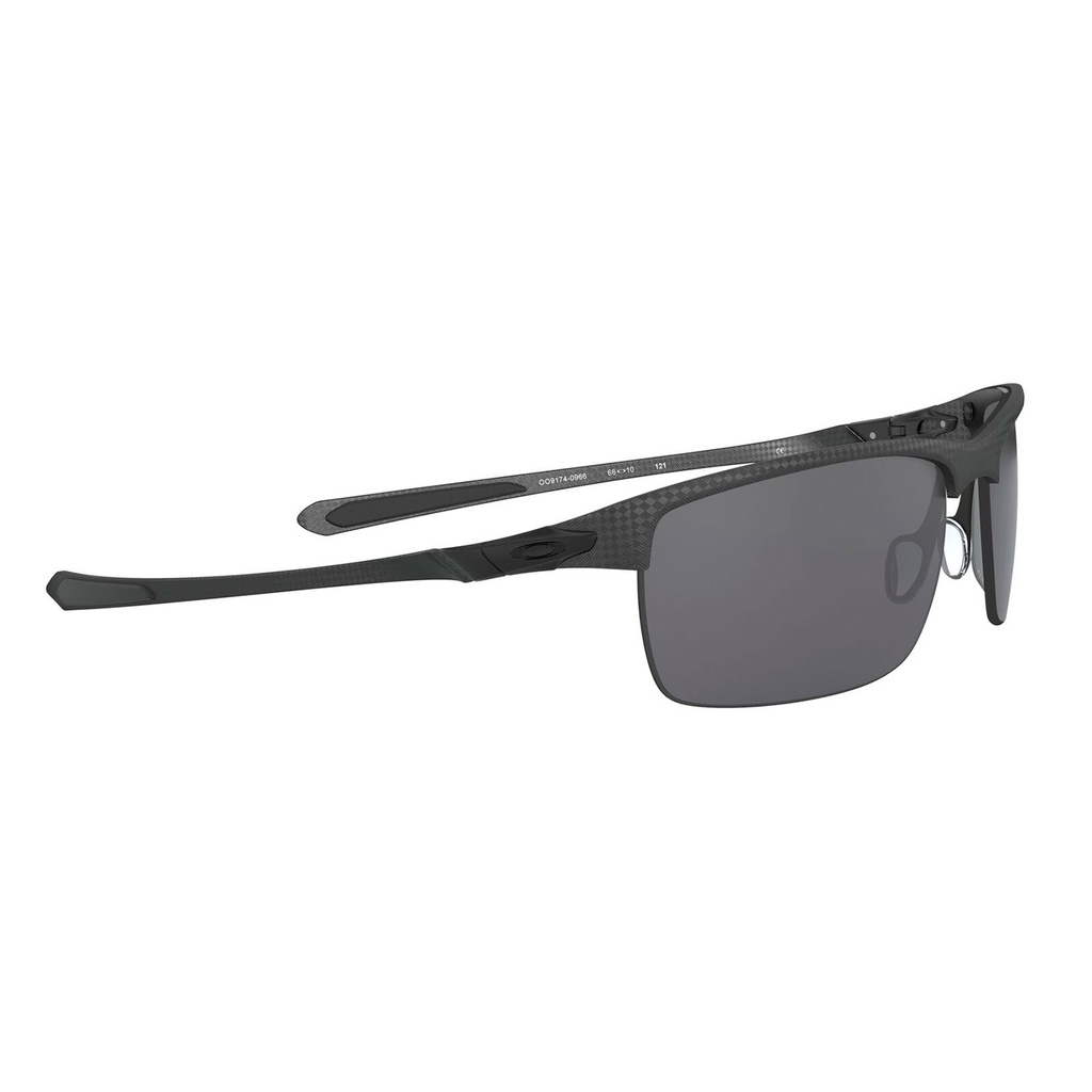LENTES DE SOL OAKLEY MOD. OO9174 CARBON BLADE