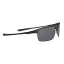 LENTES DE SOL OAKLEY MOD. OO9174 CARBON BLADE