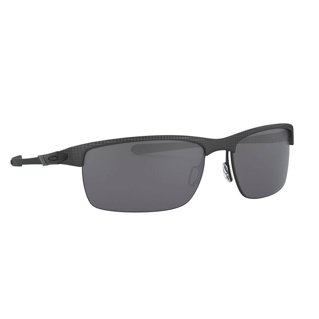LENTES DE SOL OAKLEY MOD. OO9174 CARBON BLADE