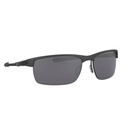LENTES DE SOL OAKLEY MOD. OO9174 CARBON BLADE