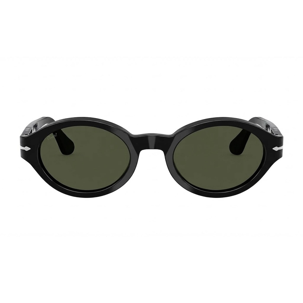 LENTES DE SOL PERSOL MOD. 3378-S 95/31 LORIS 3N