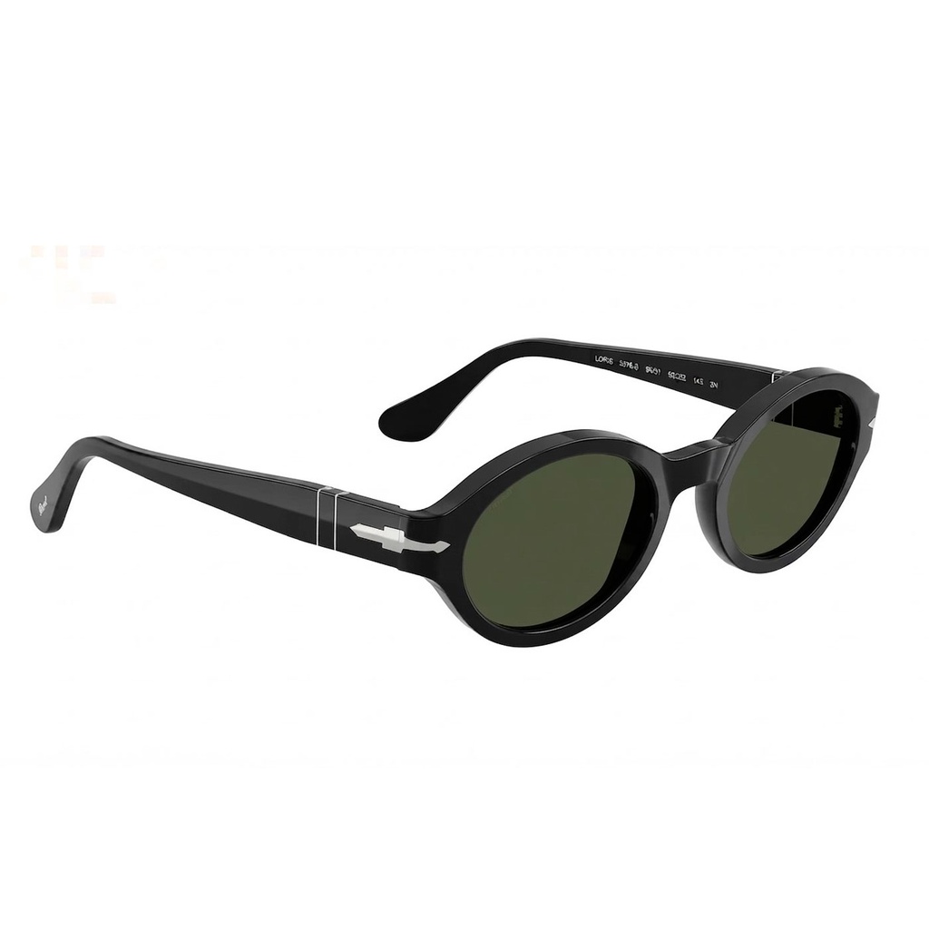 LENTES DE SOL PERSOL MOD. 3378-S 95/31 LORIS 3N