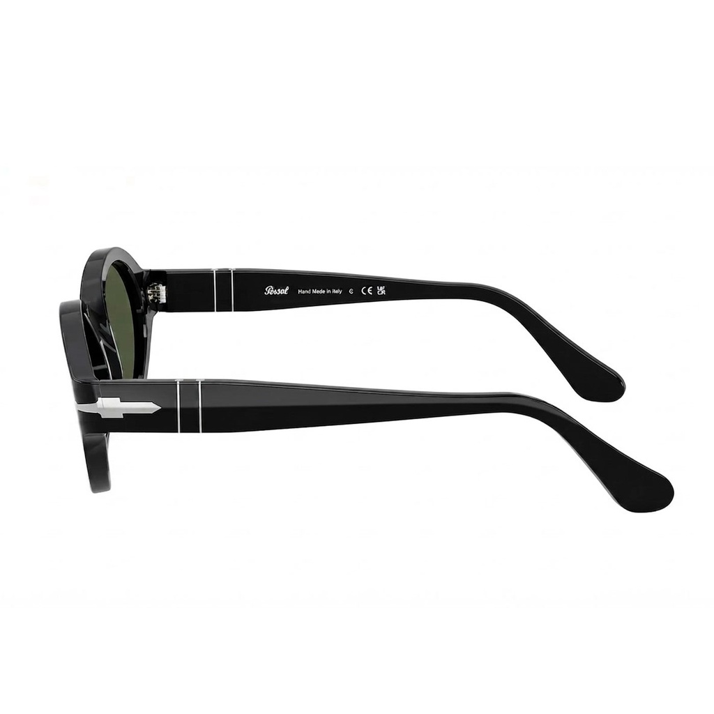 LENTES DE SOL PERSOL MOD. 3378-S 95/31 LORIS 3N