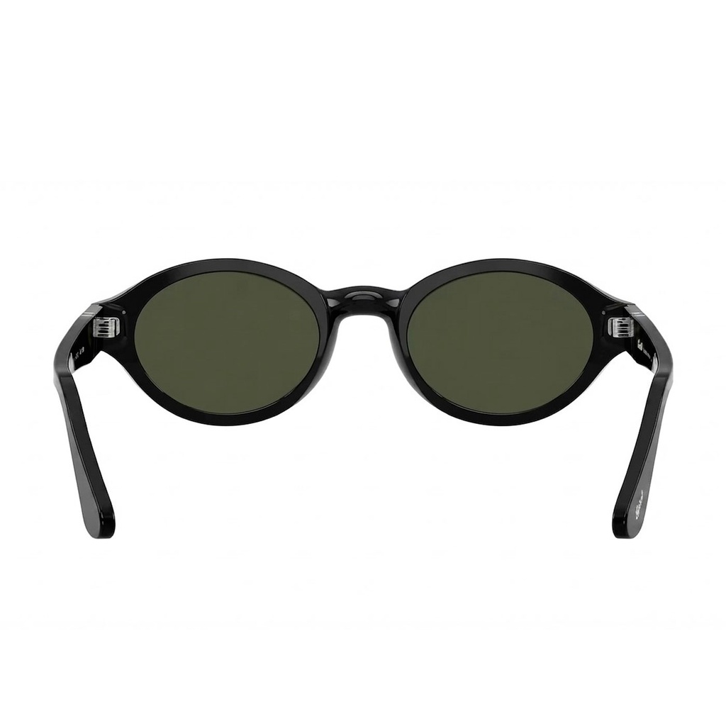 LENTES DE SOL PERSOL MOD. 3378-S 95/31 LORIS 3N