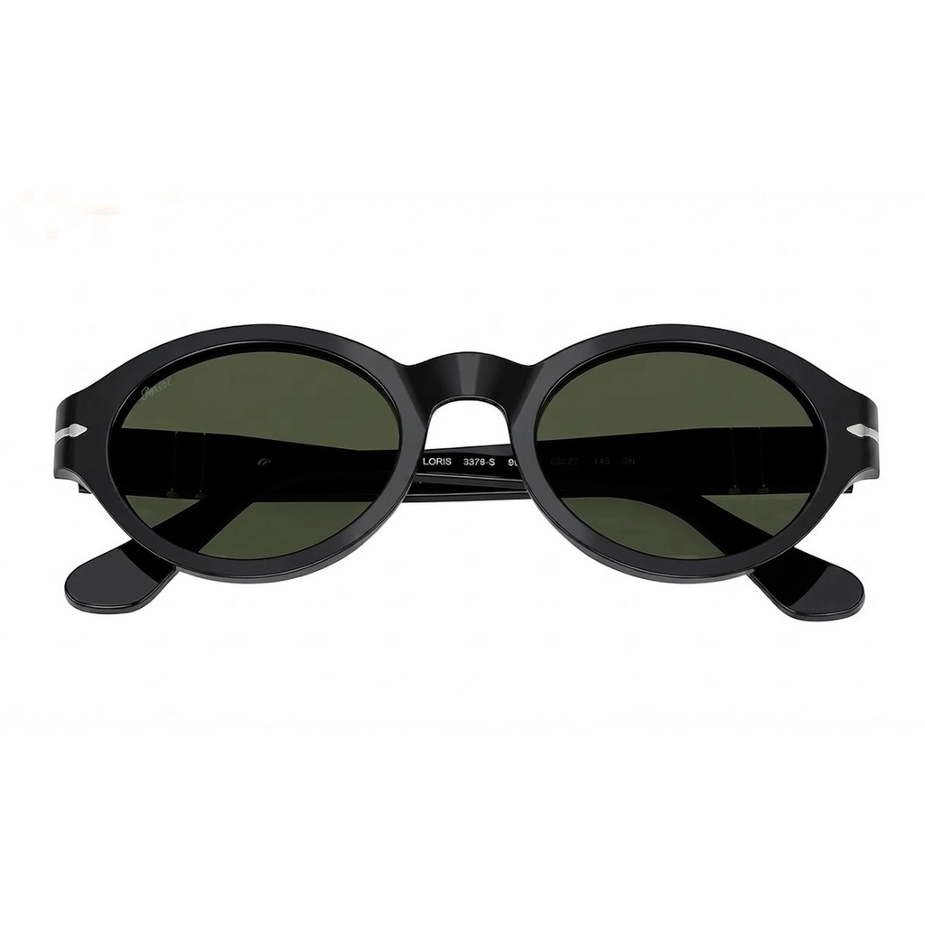 LENTES DE SOL PERSOL MOD. 3378-S 95/31 LORIS 3N