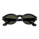LENTES DE SOL PERSOL MOD. 3378-S 95/31 LORIS 3N