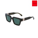 ARMAZON SOL FERRAGAMO SF2066S 