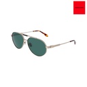 ARMAZON SOL FERRAGAMO SF327S