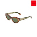 ARMAZON SOL FERRAGAMO SF2062SE