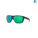 ARMAZON SOL COSTA MOD. 06S9002 FERG 