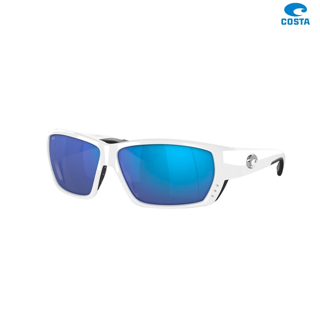 ARMAZON SOL COSTA MOD. 06S9009 TUNA ALLEY 