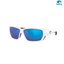 ARMAZON SOL COSTA MOD. 06S9009 TUNA ALLEY 