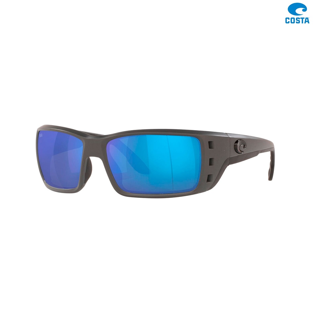 ARMAZON SOL COSTA MOD. 06S9023 JOSE