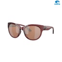 ARMAZON SOL COSTA MOD. 06S9011 MAYA