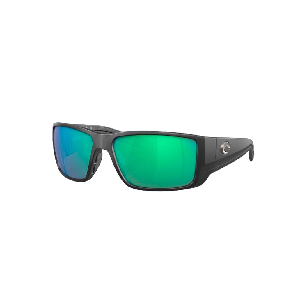 ARMAZON SOL COSTA MOD. 06S9078 BLACKFIN PRO
