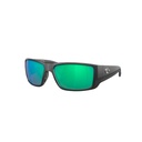 ARMAZON SOL COSTA MOD. 06S9078 BLACKFIN PRO