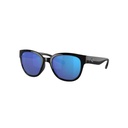 ARMAZON SOL COSTA MOD. 06S9051 SALINA