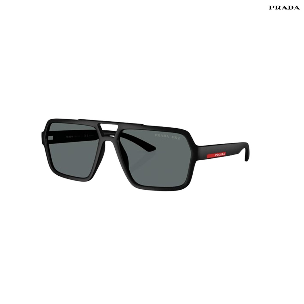 ARMAZON SOL PRADA MOD. SPS A06 DG0-02G 3P