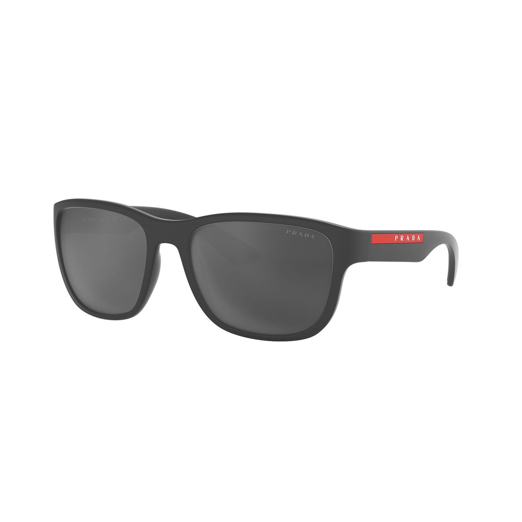 ARMAZON SOL PRADA MOD. SPS 01U UFK-5L0 3N