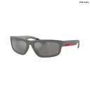 ARMAZON SOL PRADA MOD. SPS 05Z 16X-7W1 3N