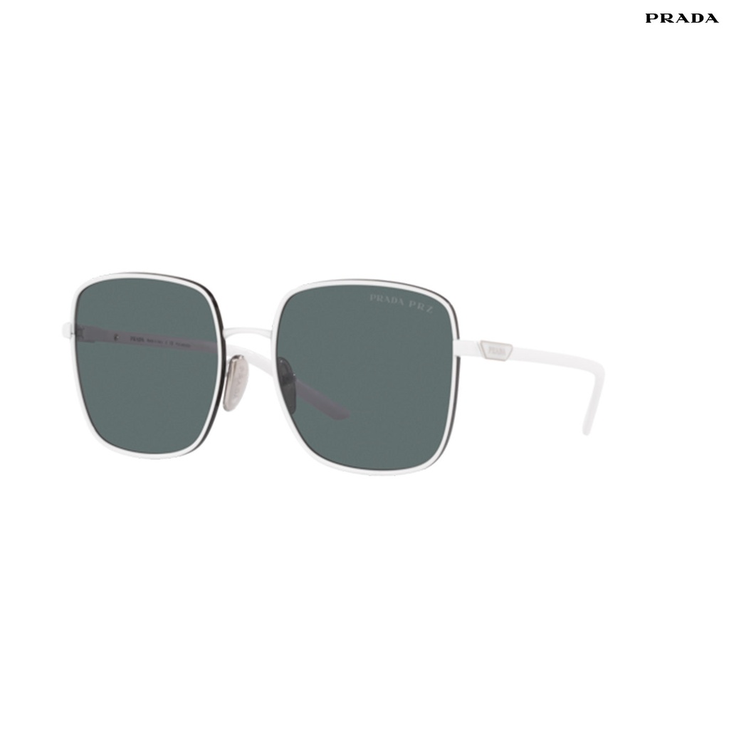 ARMAZON SOL PRADA MOD. SPR 55Y 461-5Z1 3P
