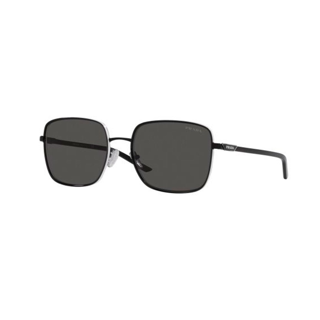 ARMAZON SOL PRADA MOD. SPR 55Y 1AB-5S0 3N