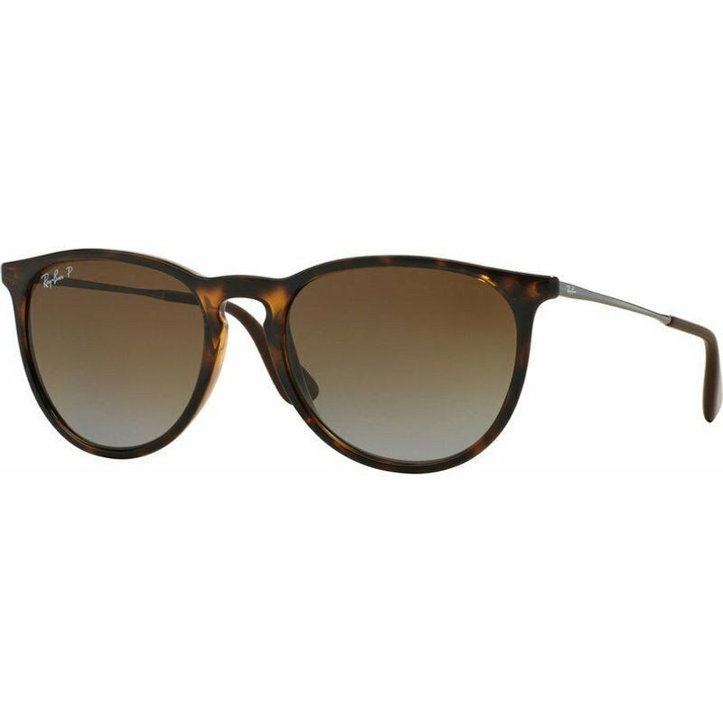ARMAZON SOL RAY BAN MOD. RB 4171L ERIKA 710/T5 3P
