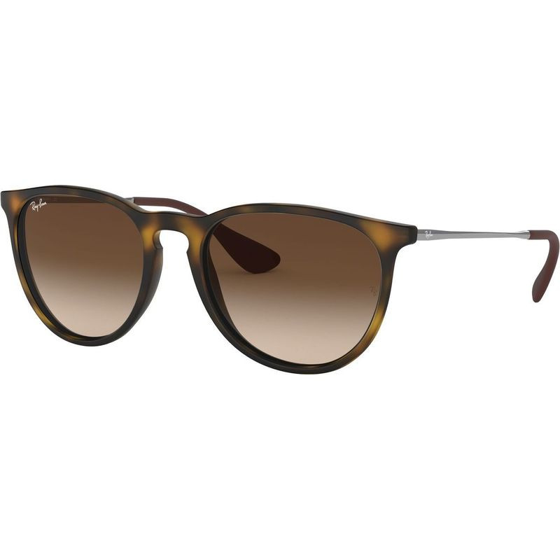 ARMAZON SOL RAY BAN MOD. RB 4171L ERIKA 865/13 3N